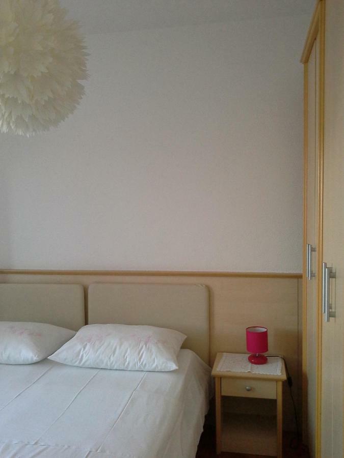Rooms Luce 2 & سوبيتار المظهر الخارجي الصورة