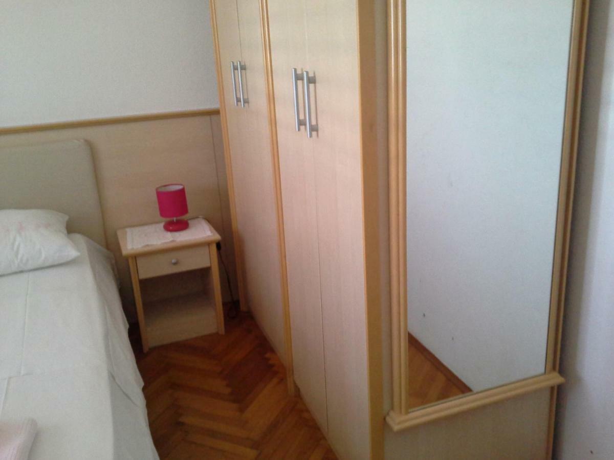 Rooms Luce 2 & سوبيتار المظهر الخارجي الصورة